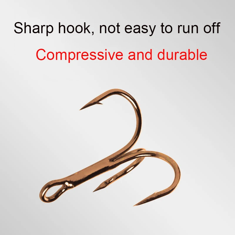 

Fishing Lure Metal Jig Lure Rotating Sequins Rotating Reflective Long Shot Hook Sharp Carp Lure Fake Lure Spinner Fish Bait