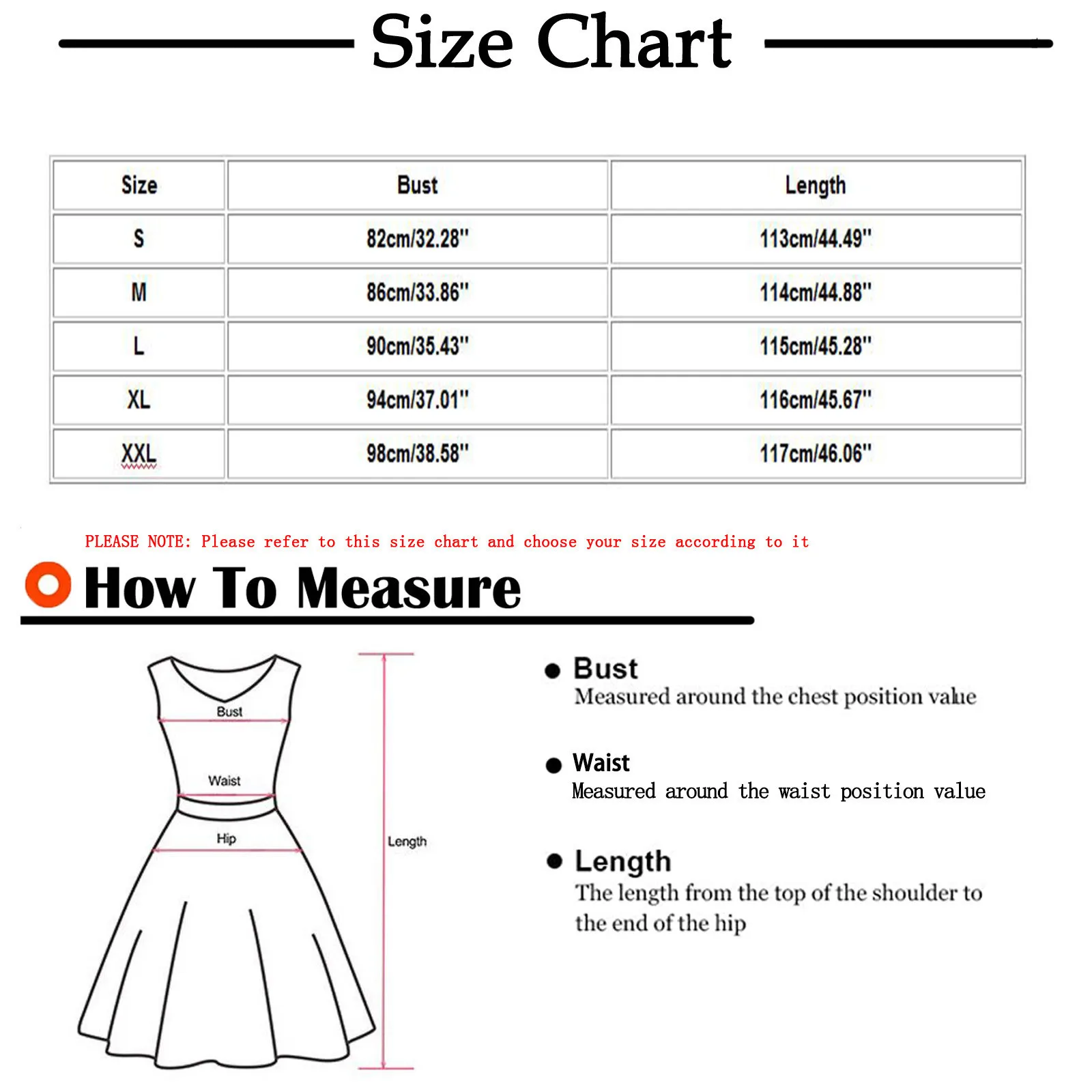 

Women's Dress Casual O- Neck Summer Floral Printing Sleeveless Dresses Female Dresses Stylish Office Lady Vestidos Dresses