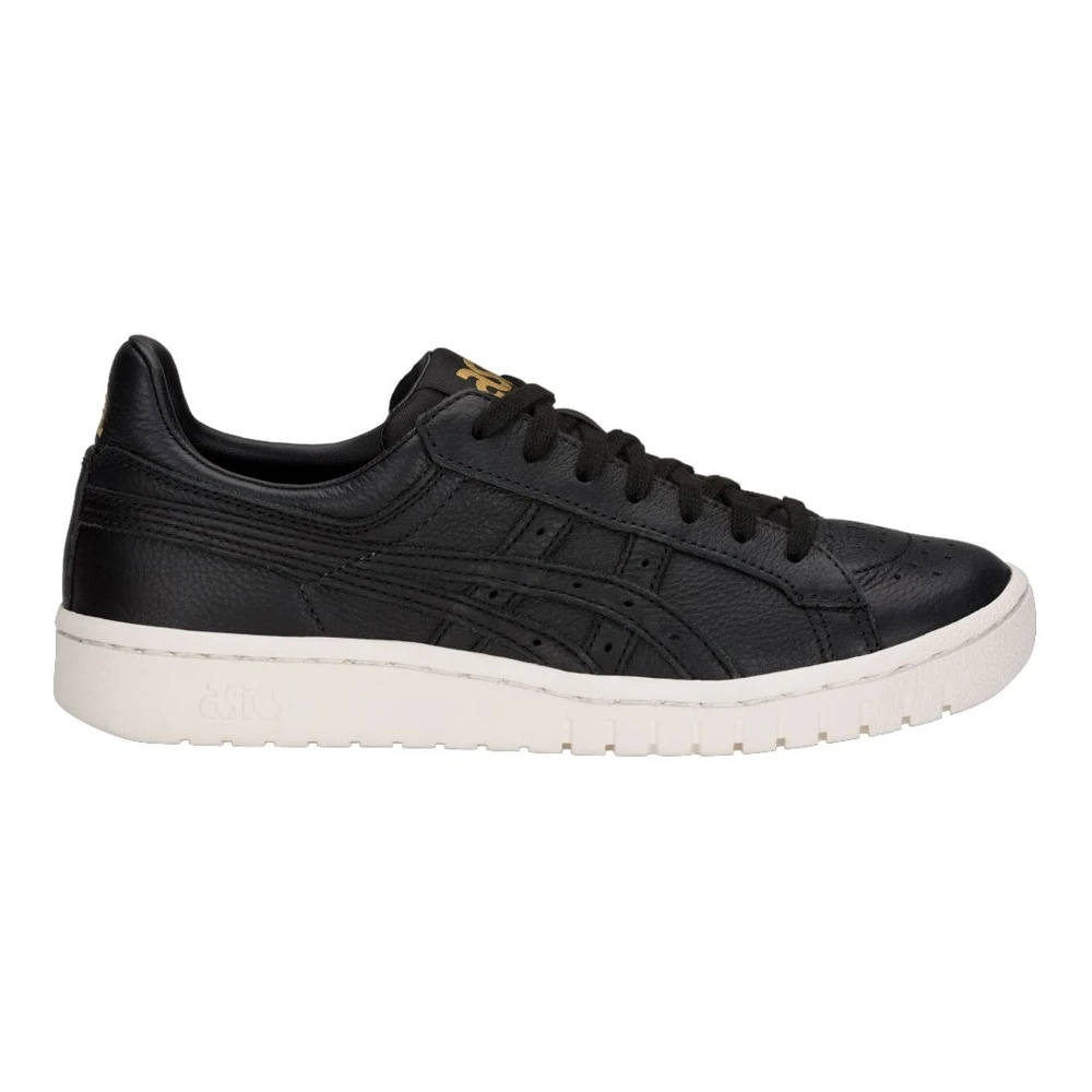 Кроссовки Asics GEL PTG 1192A028 001|Беговая обувь| |