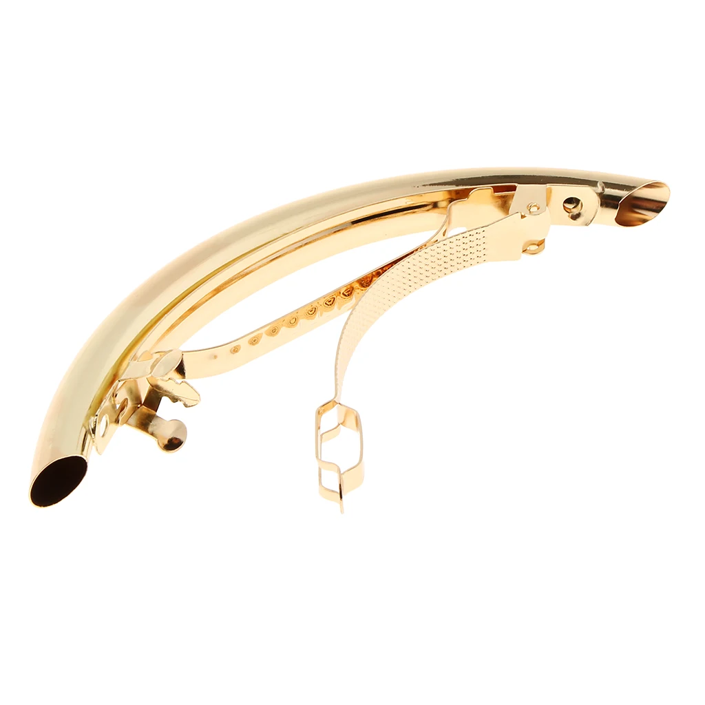 2 шт. прямоугольные заколки для волос| |