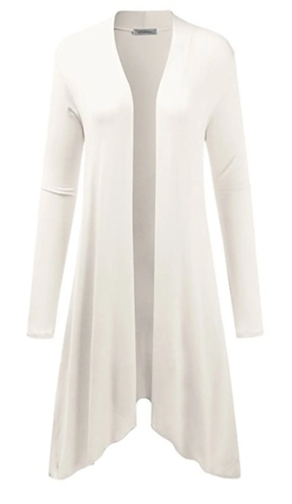 

Fashion Women Sweater Long Sleeve Coat Casual Loose Turn-down Collar Crochet Knitted Sweater Solid Cardigans Blouse Outerwear