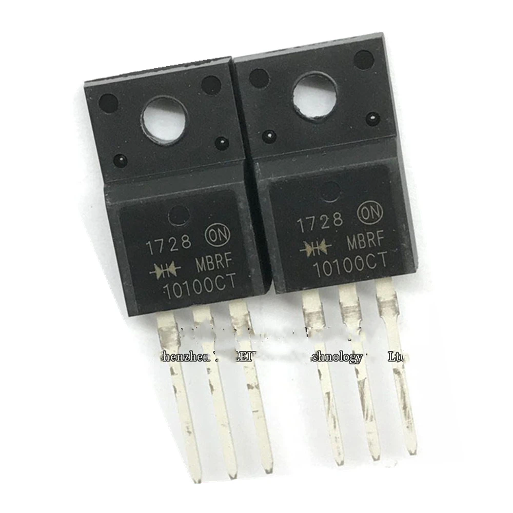 

10 шт. MBRF20200CT TO-220F MBRF20200 MBRF10100CT MBRF10150CT MBRF10200CT MBRF20100CT MBRF20150CT MBRF30100CT MBRF2060CT