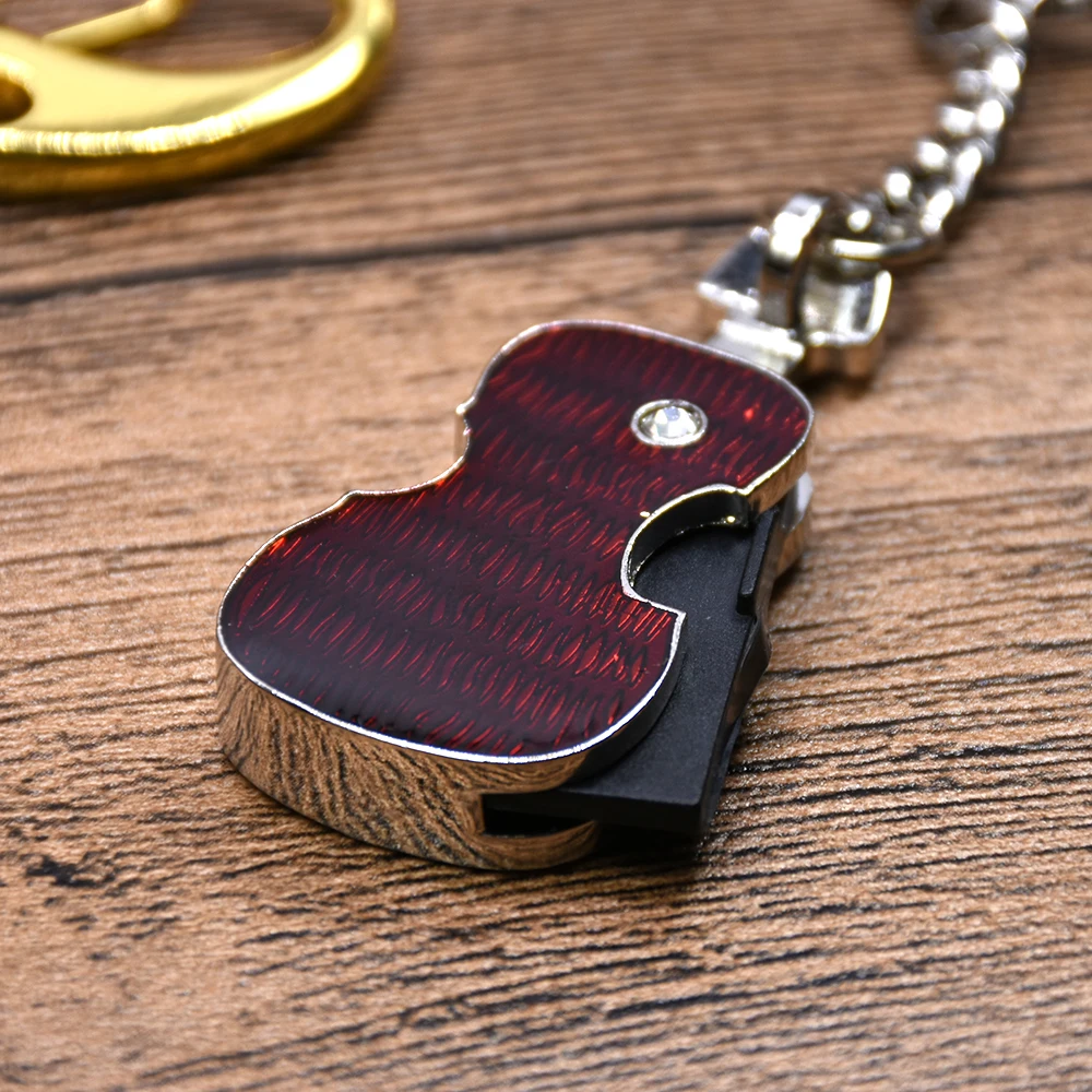 Металлический водонепроницаемый usb флеш-накопитель 32 ГБ 16 8 4 Гб 128 256 | Компьютеры и