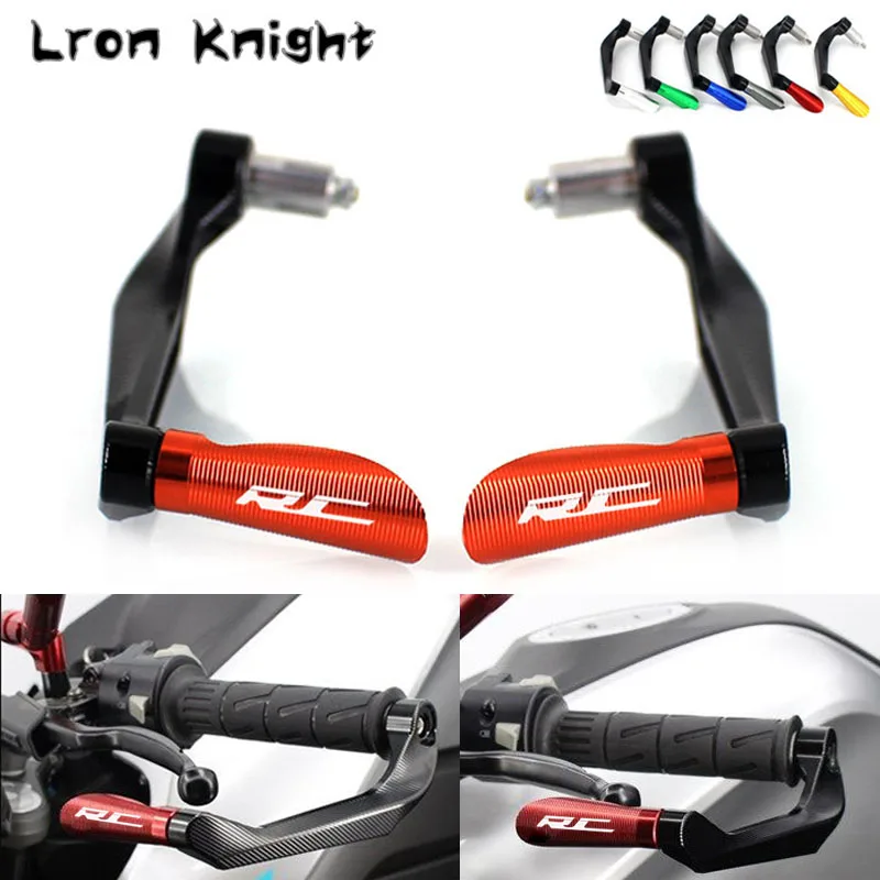 Для RC125 RC200 RC390 RC 125 200 390 2014 2020 2019 2018 2017 мотоциклетные ручки CNC тормозной муфты рычаги