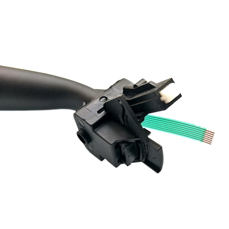 Автомобильный индикатор сигнала поворота переключатель для Citroen Peugeot 307 301 308 206 207