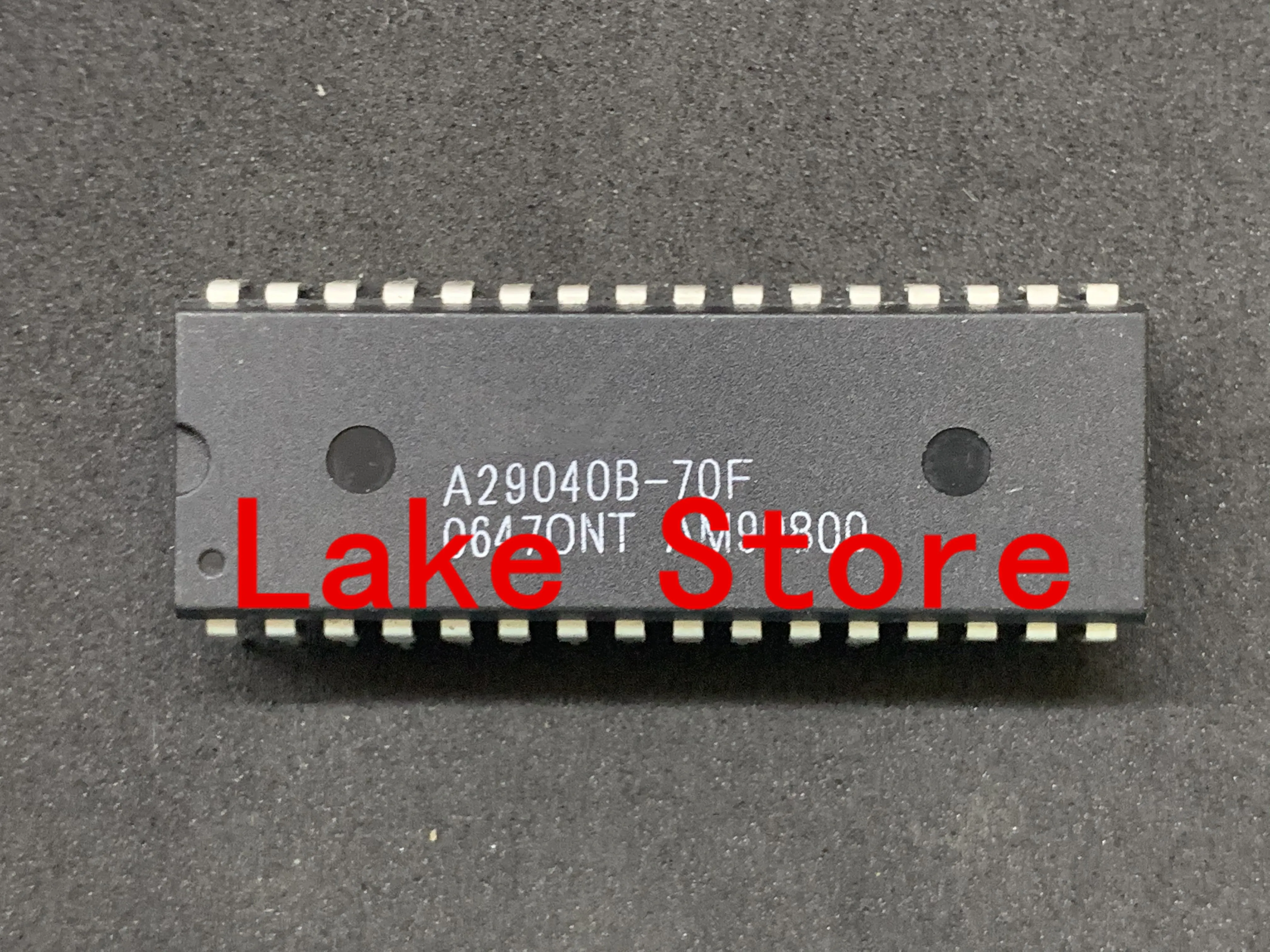 1 unids/lote A29040B A29040B-70 A29040 DIP32