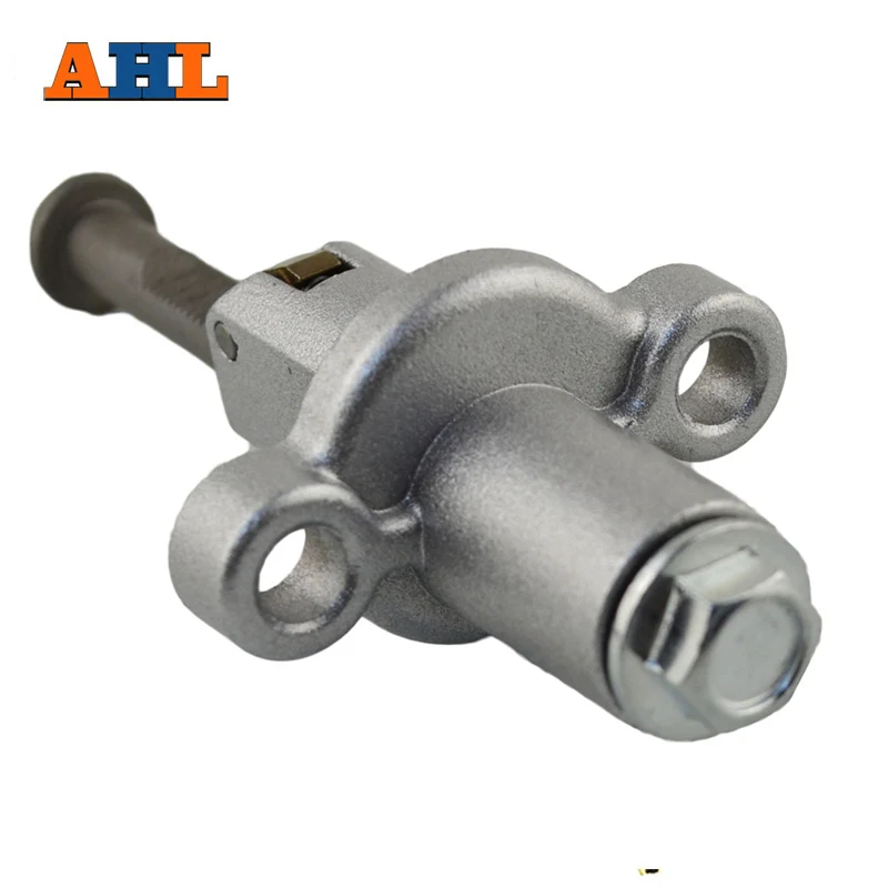 Натяжитель ремня для мотоциклетной камеры регулятор в сборе SUZUKI DR200SE DR200 SE DR 200SE 200