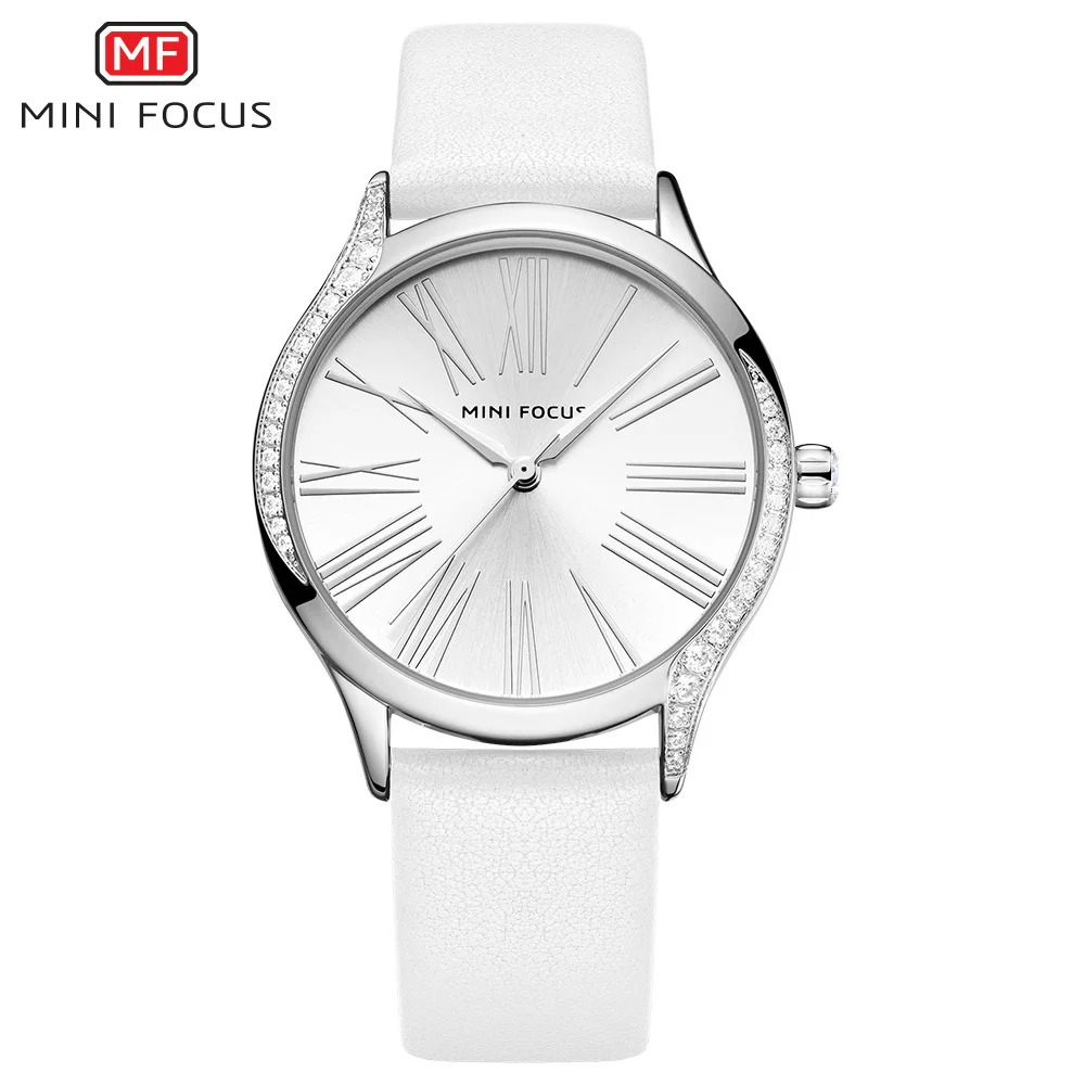 

Women Watch Waterproof Quartz Fashion Woman Luxury Gifts Ladies Watches 2021 Wrist Clock Mode for Wristwatch Simplicity Trend