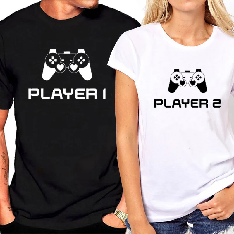 

Женская футболка с коротким рукавом, круглым вырезом и круглым вырезом