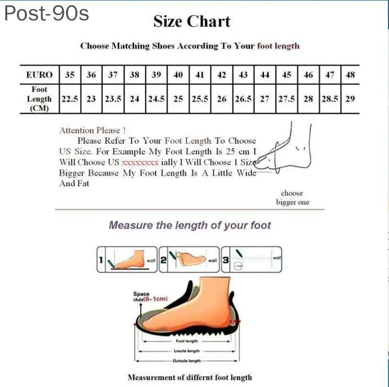 

Women Sexy Sandals Lady High Heels Design Women's Cross Strap Bandage Shoes Lady Party Female Ankle Strap summer