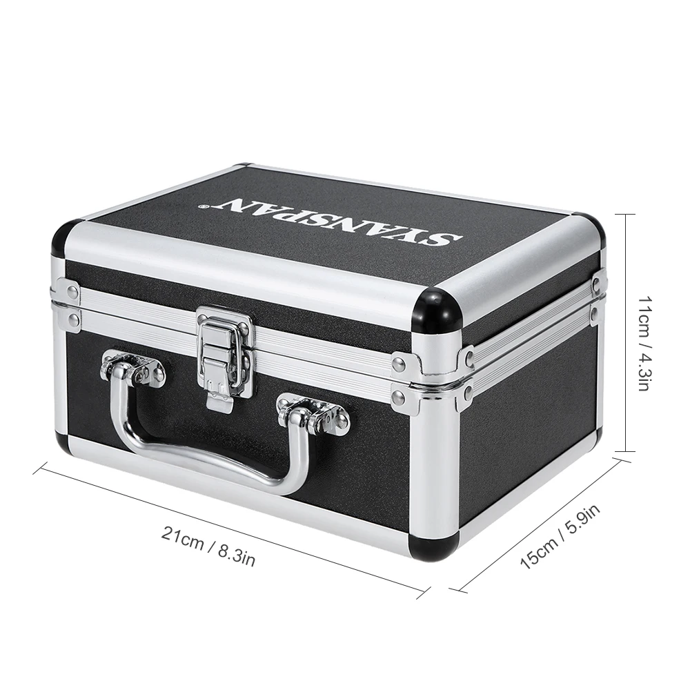 Скидка Камера 1000 ТВЛ для зимней рыбалки, портативная подводная рыболовная камера с 7-дюймовым монитором, инфракрасный светодиодный эхолот для подл...