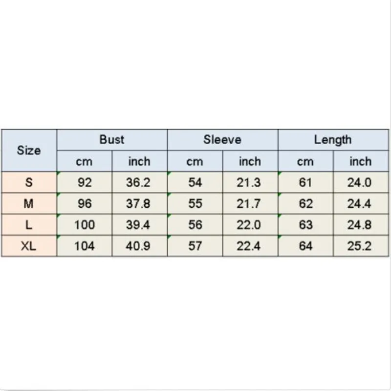 

Fashion Women's Sweater Winter Lace V-neck Pullover Jumper Autumn Winter asual Loose Pure Color Sweater Clothing