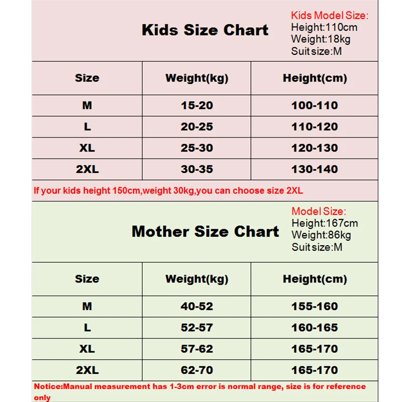 

2021 Off Shoulder Swimsuit Monokini Women One Piece Mom and Daughter Bathing Suit Girls Kids Swimwear Long Sleeve Beachwear 2XL