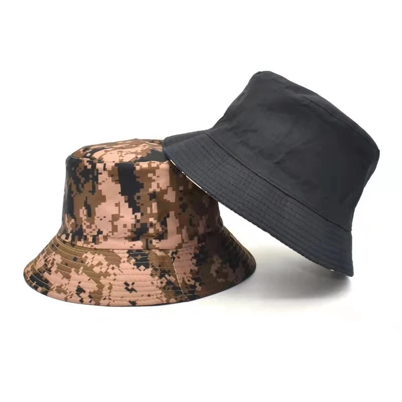 Новинка камуфляжная ткань для мужчин и женщин пар рыбаков летняя осенняя