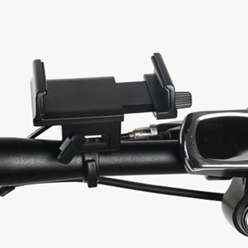 Специальный мобильный телефон USB зарядка анти шок кронштейн складной