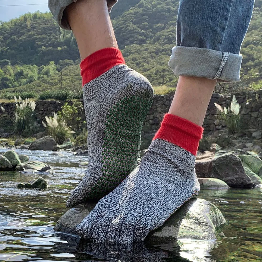 

Men's Socks