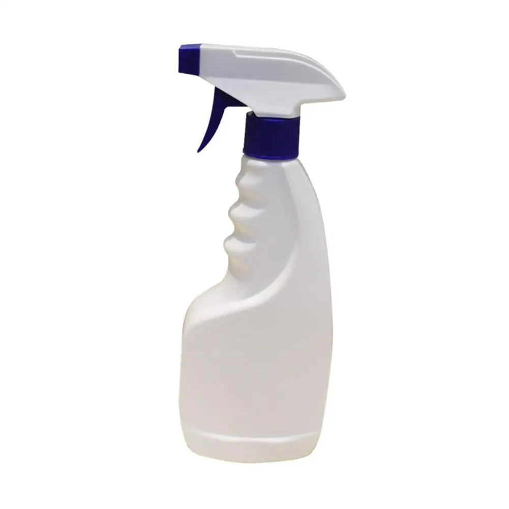 

Spray Bottle Leak Proof Large Capacity Spray Bottle for Kitchen Cleaning Disinfection 500mL