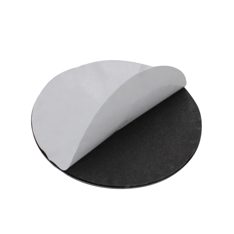 56 мм Классный Логотип autobot колпачок на ступицу колеса автомобиля наклейка с