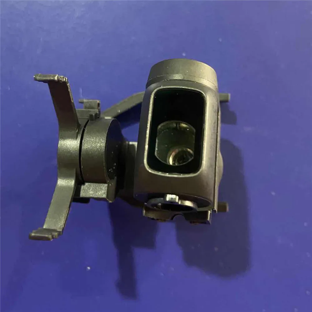 Gimbal Камера вал рукоятки Замена для DJI Mavic мини Дрон Запасная часть|Наборы
