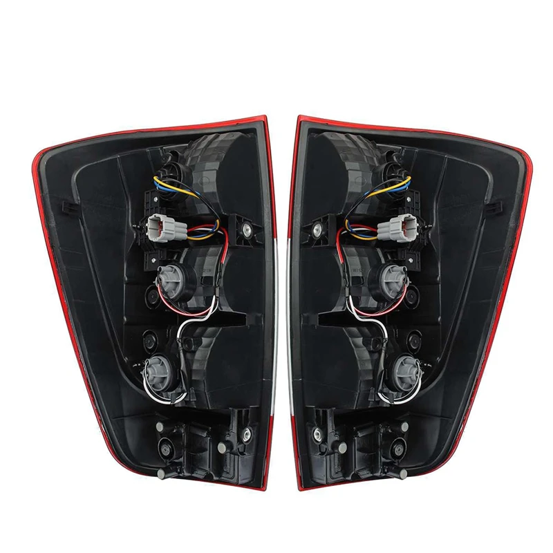 

Nissan Navara NP300 D23 2015 2016 2017 2018 2019