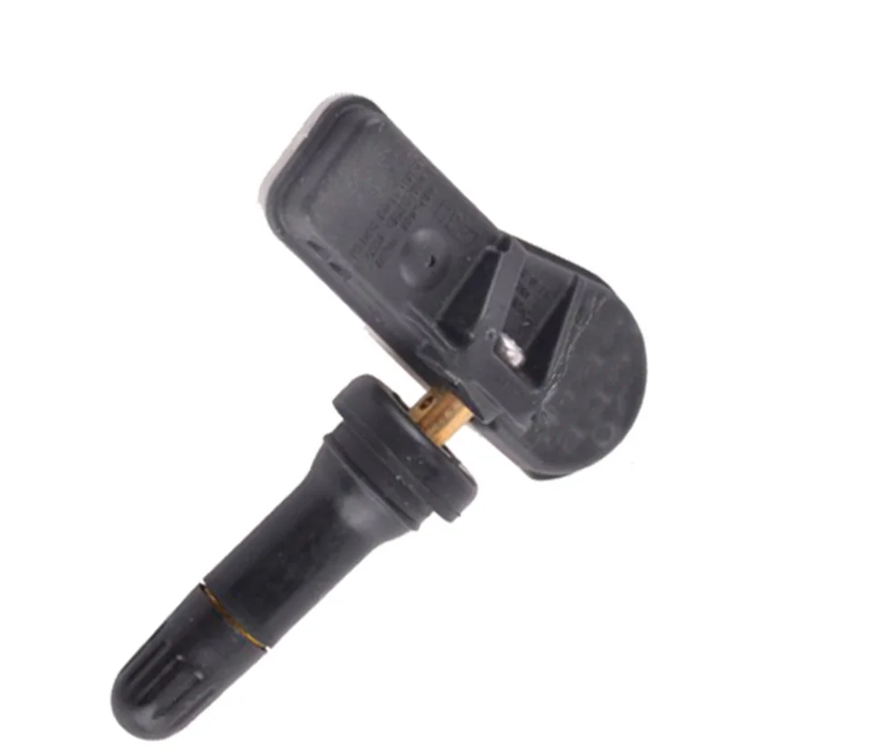 Датчик контроля давления 52933-C1100 TPMS для hyundai Sonata Tucson I20(GB/IB) ix35(TL)& Creta 433 МГц