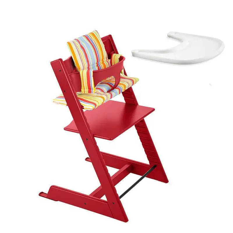 Дизайн Vestiti Bambina Sillon Poltrona стол шезлонг детский балкон Cadeira silla детская мебель Fauteuil Enfant детское кресло