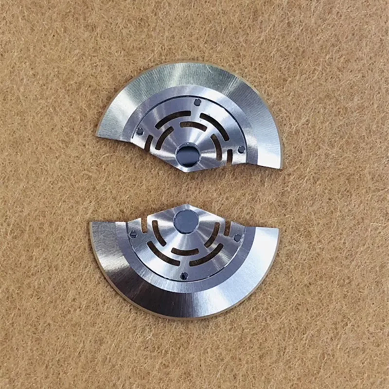 Часы Аксессуары для перемещения Оригинальный швейцарский 3135 аксессуары