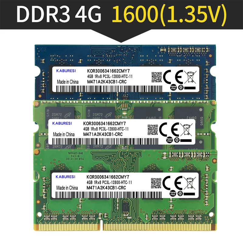 Оперативная память kaburesi DDR3 2 ГБ 4 Гб 1066 МГц 1 5 в|ddr3 2gb|2gb ddr3pc3-8500 ddr3 1066mhz 4gb |