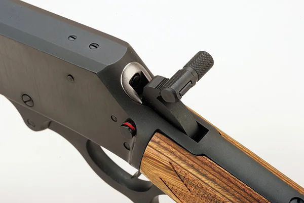 Спарта для Marlin Lever Actions с расширением молотка 2458-0 M4948 | Спорт и развлечения