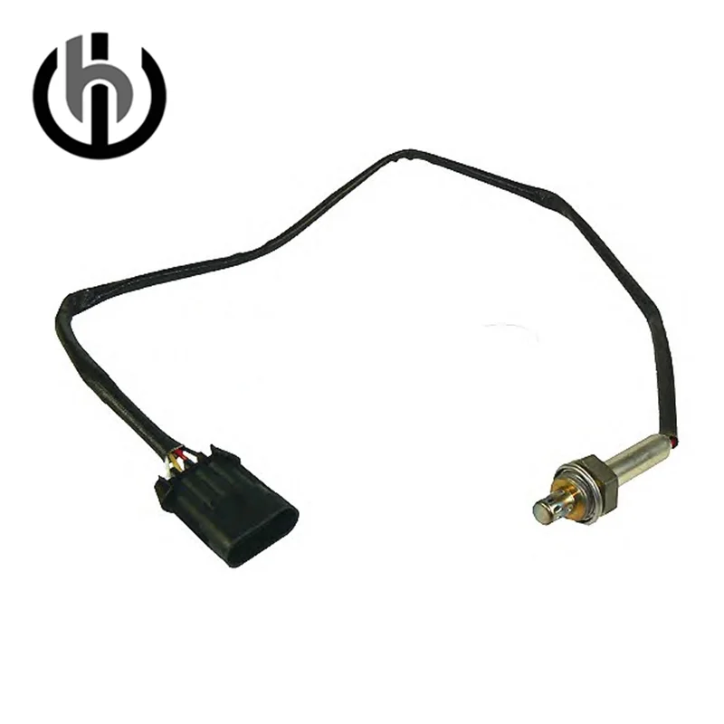 90528253 Lambda новый датчик кислорода O2 подходит для Opel Vauxhall Holden Astra Vectra Calibra Zafira