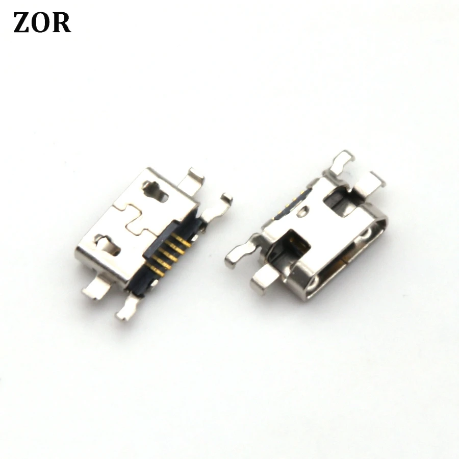 1 шт. разъем для зарядки Micro Usb Jack док станция питания Cubot X18 X19 X20 Plus Pro R11 R15 R19 P12 P20