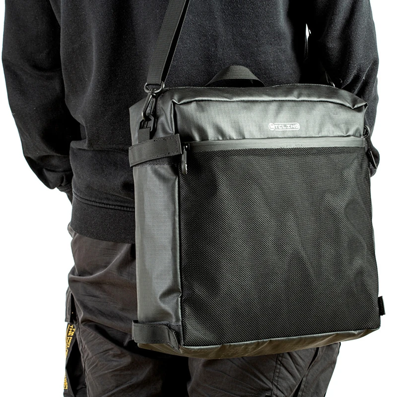 

Многофункциональная велосипедная Экспедиция 3 в 1 туристическая камера Pannier Велосипедное заднее сиденье