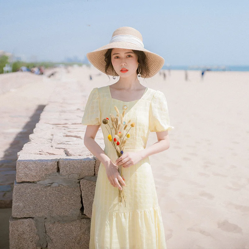 

CMAZ Dresses For Women