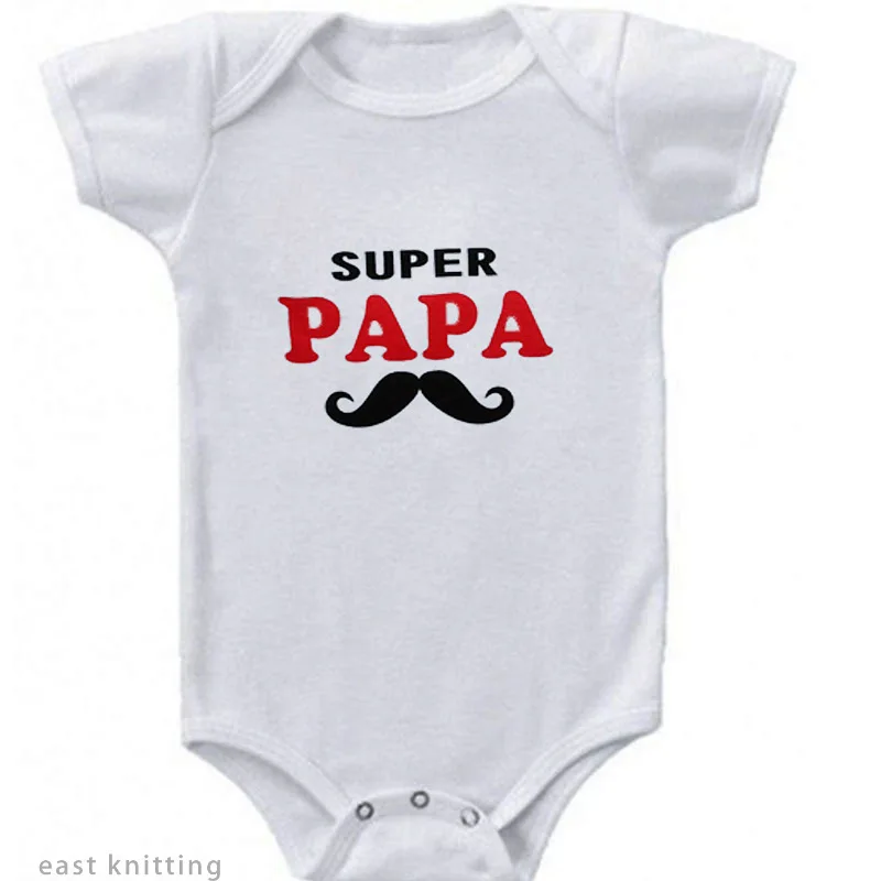 Одежда для новорожденных одежда с коротким рукавом девочек и мальчиков дизайн I