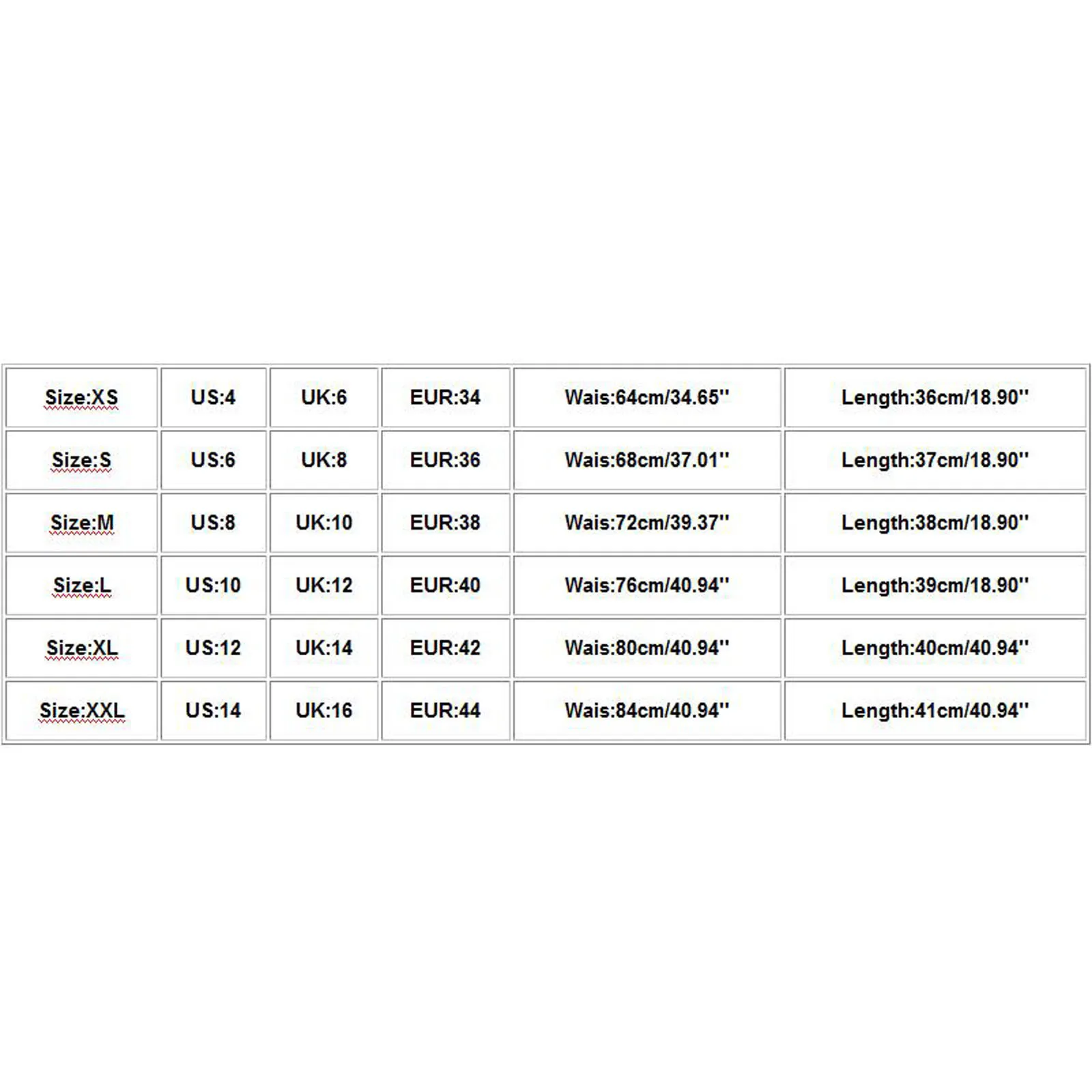 

2021 Ladies Plaid Pleated Skirt A-version Anti-glare High Waist Short Skirt Skirt Preppy Style Slim Women's Skirt Polyester