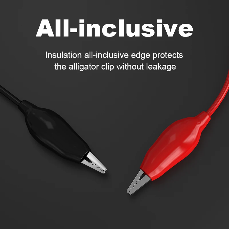 Стабилизированный источник питания постоянного тока интерфейсный кабель ремонт