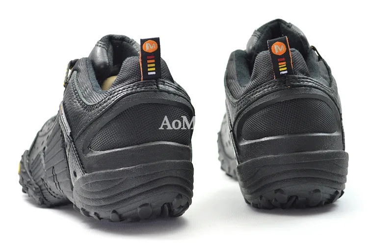 Новинка мужские светильник Натуральная Кожа Спорт на открытом воздухе в стиле