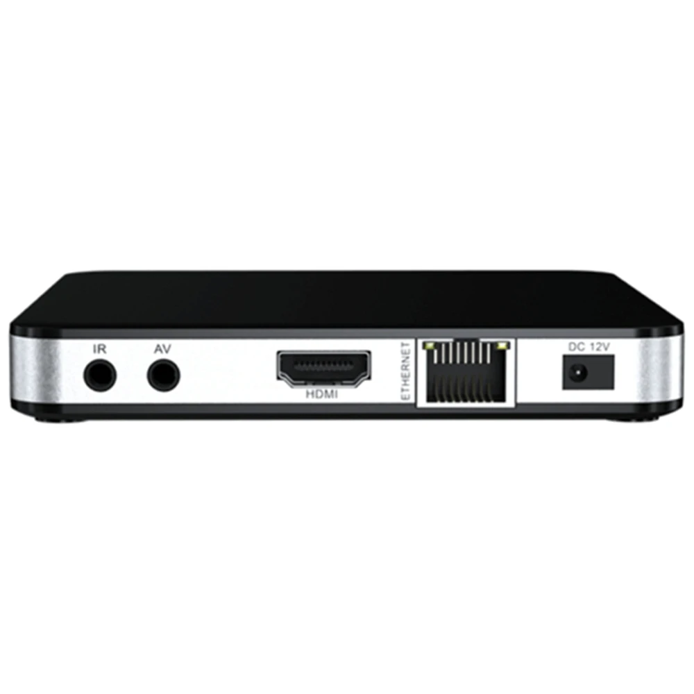 Online 10PCS/Lot Linux Tv Box Android TVIP 525 4K 2.4G/5G WiFi Quad Core Smart Linux Box Tvip Box Tvip605 Dual System V.525 H2.65 Tv Box