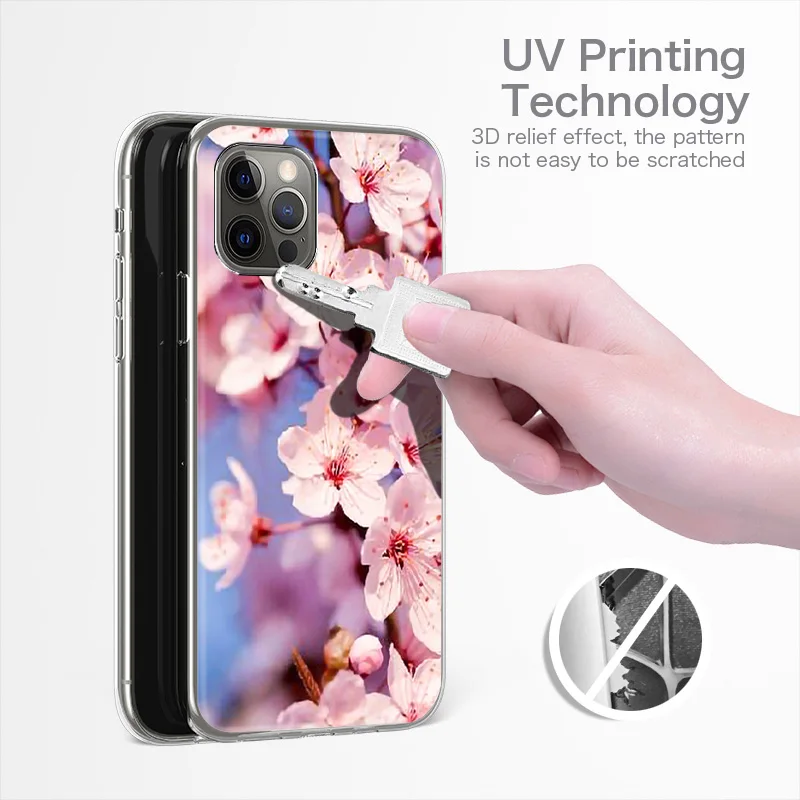 soft tpu silicon for infinix note 8 case anime bumper smart 4 4c s5 lite luxury phone funda note 7 lite cover shell etui back free global shipping