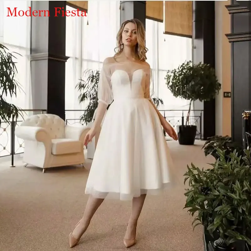 

Новый Стиль свадебное платье; Robe De Mariage suknia ślubna Vestidos свадебное платье, с надписью "Bride To Be" Vestido De Novia MF0107