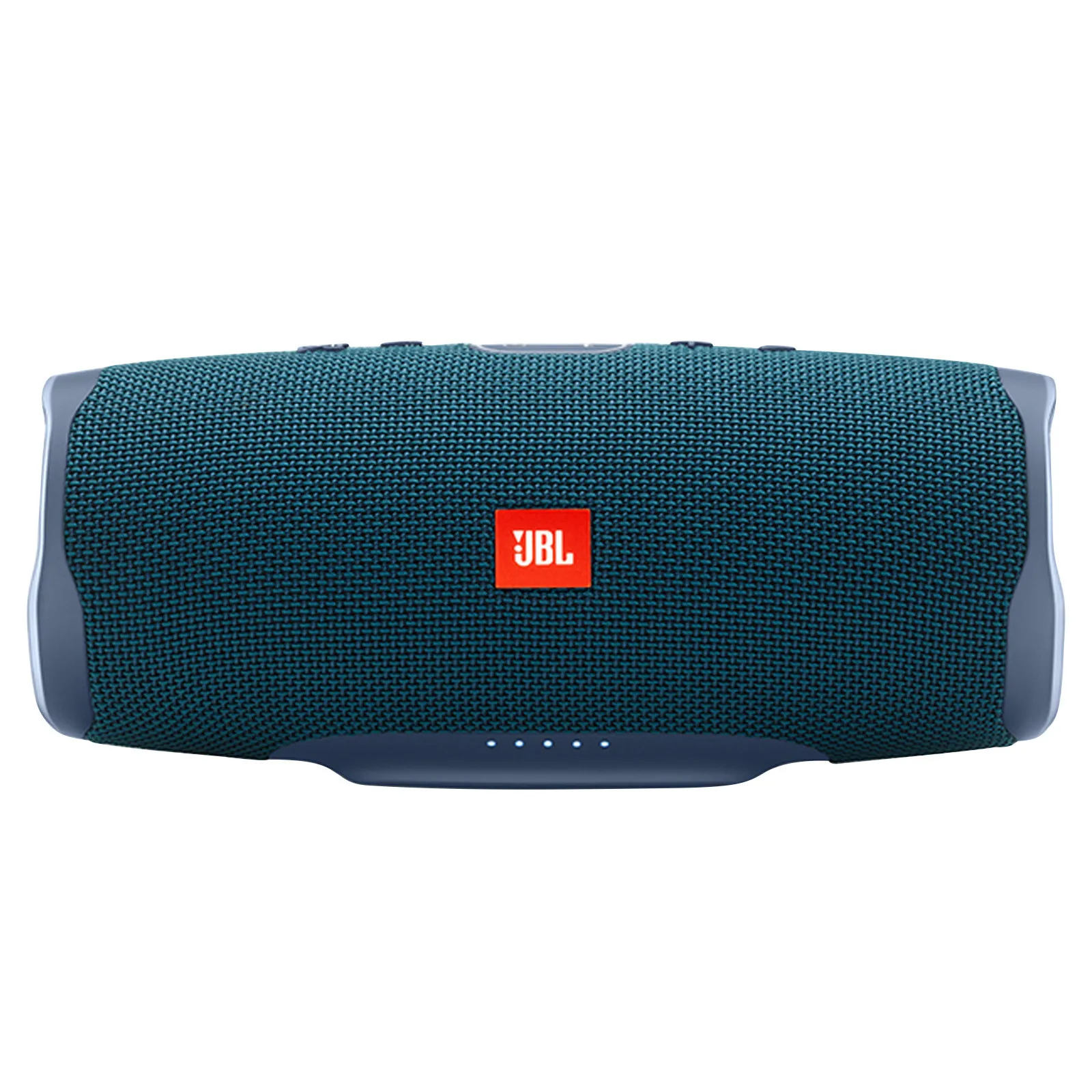Беспроводная Bluetooth Колонка Jbl Charge 4 портативная Водонепроницаемая музыкальная