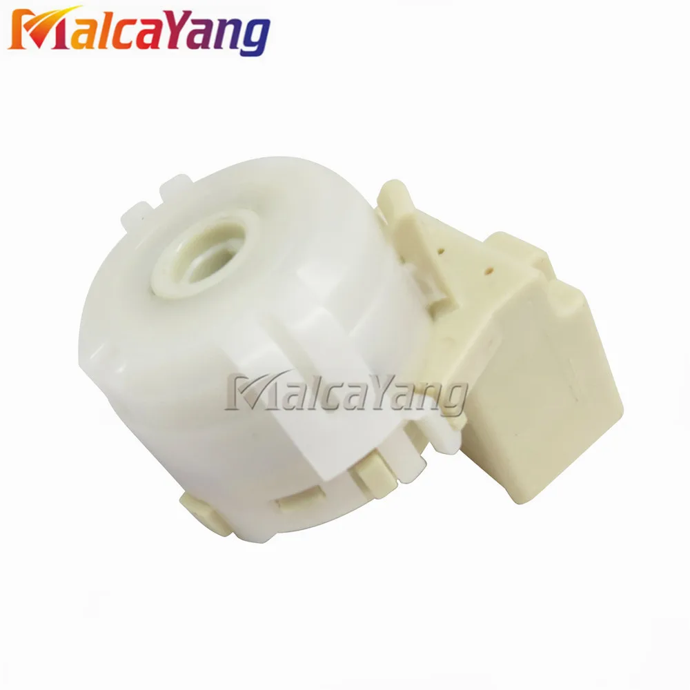 Ignition Starter Switch For Toyota Tacoma Tundra Yaris Camry Sequoia High Lander TC XD 84450-06010 8445006010 | Автомобили и