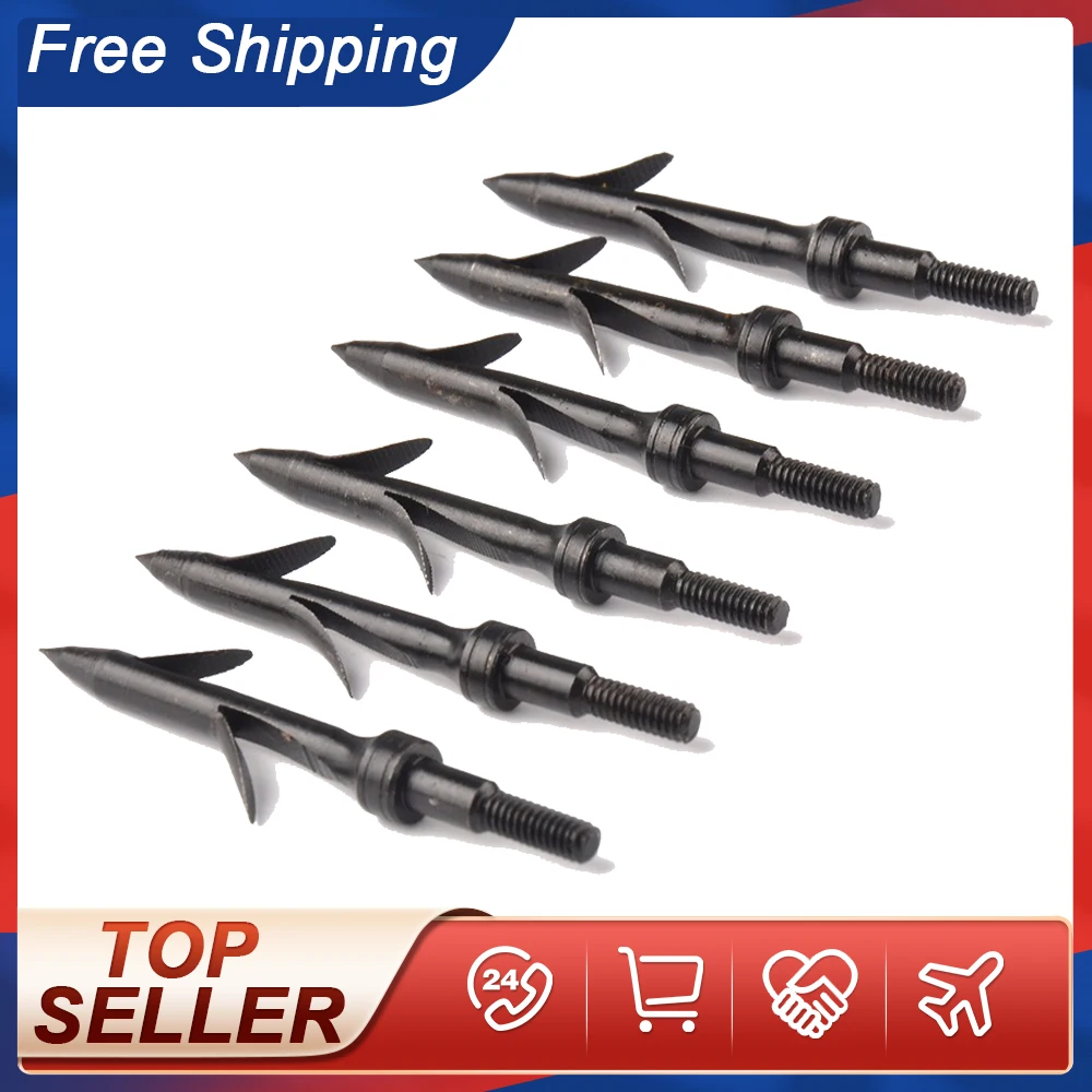 Стрелы для рыбалки с зернистой поверхностью 135 стрелы стрел составной