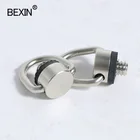 50100 шт ., D- образное кольцо , 14 дюйма