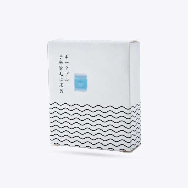 

Household Merchandises