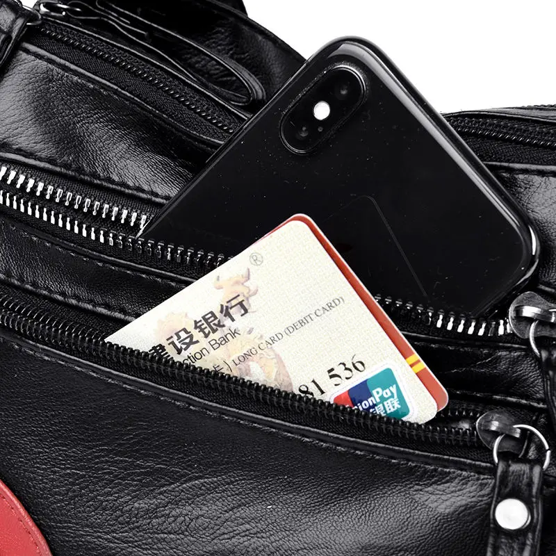 

Women's bags Single Shoulder bags small Bag messenger bag shoulder bag for women Female bag designer bag ladies bag mini bag