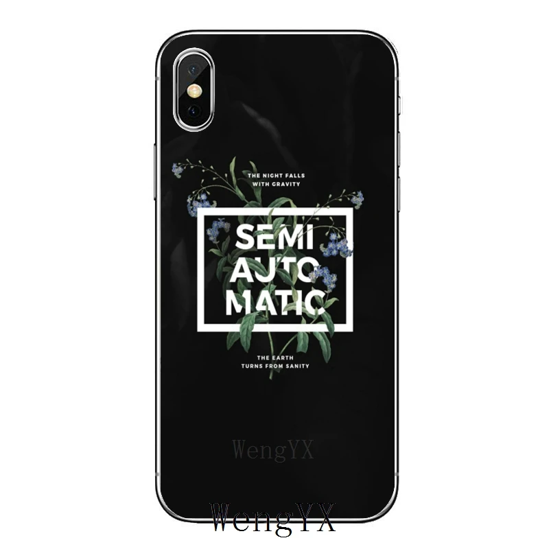 Элегантный цветочный чехол для телефона Samsung Galaxy M30 J8 J7 J6 J5 J4 Prime Plus Pro J3 2018 2017 2016 2015 |