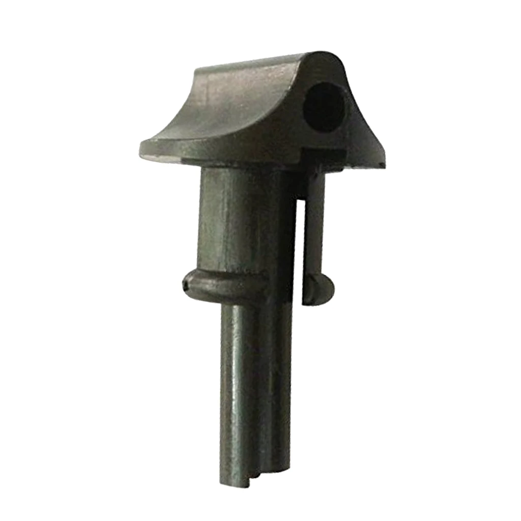 Ручка Дроссельной заслонки для триммера Stihl FS120 FS200 FS250 FS300 FS350 FS400 FS450 FS480 FR350 FR450 FR480 |