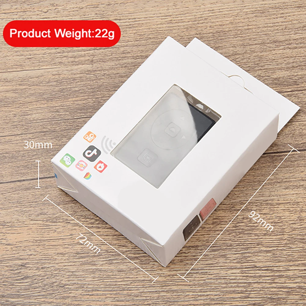 Bluetooth пульт дистанционного управления для просмотра ТВ|Смарт-гаджеты| |