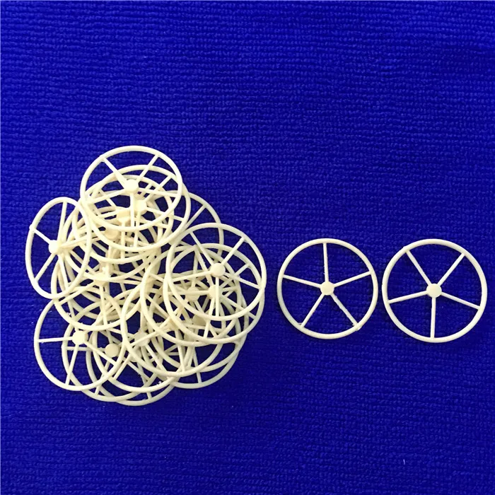 

Рулевое колесо из смолы, 5 шт., диаметр 25 мм, имитация кабины, рулевые колеса для радиоуправляемой навигационной модели корабля, аксессуары «...